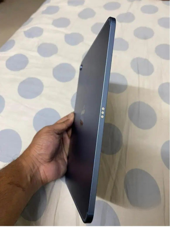 IPAD 10th generation just 4 months old