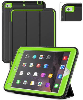 iPad Mini 5 / Mini 4 Case in Brigham City, Utah