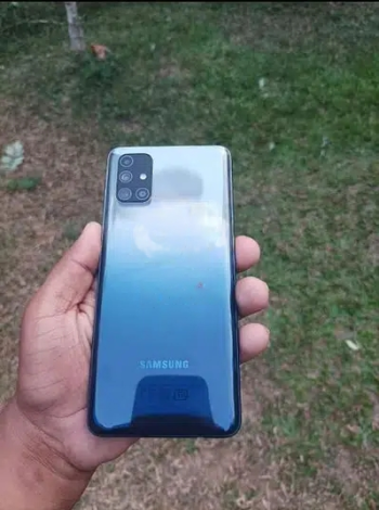 6/128 battry 6000 comra 64