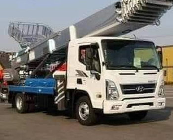 شركة نقل ورفع اثاث بالإسكندرية