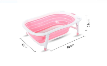 مستلزمات مدرسية للاطفال مستلزمات اطفال