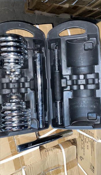 جديد ارخص سعر