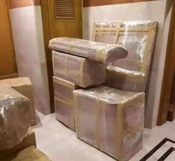 لنقل العفش في امارات