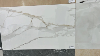 ارضيات بورسلان هندي بالجملة