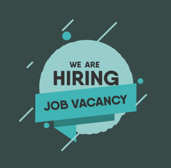 ACCOUNTING CLERK - ALOFT BOSTON SEAPORT - (21154183)