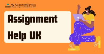Assignment Writing Made Easy with Online Assignment UK!