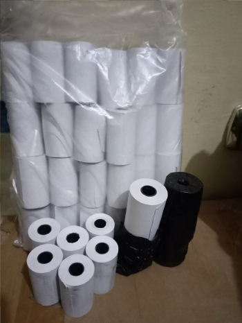 بكر فورى 16 متر