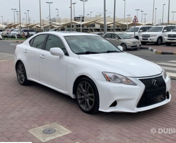 سياره لكزس مشاوير