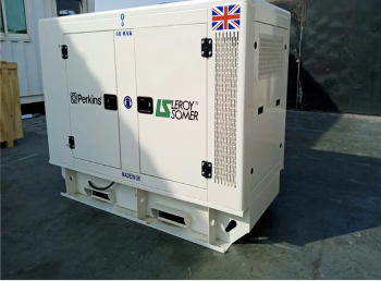 مولدات جديدة للبيع