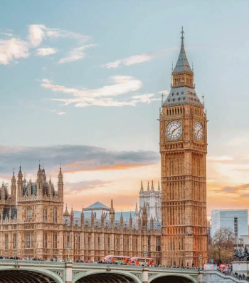 uk work visa on done bases