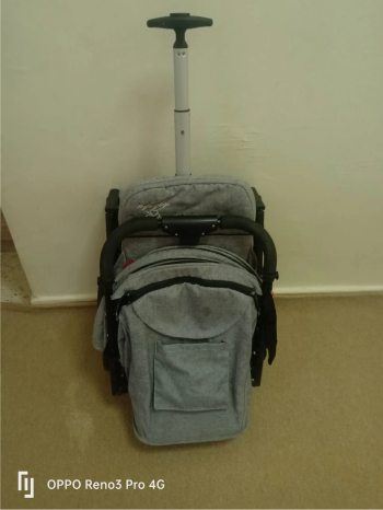 Strolly item for sell