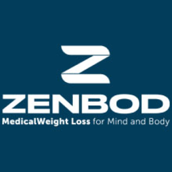 Weight Loss Meds Online