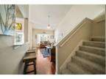 Condo For Sale In Afton, Oklahoma