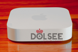 Airport express- 9 pcs available 