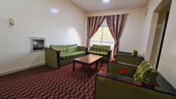 ðŸ‘Š ØºØ±ÙØ© ÙˆØµØ§Ù„Ø© Ø¨Ù…Ù†Ø·Ù‚Ø© Ø§Ù„Ø±ÙˆØ¶Ø©