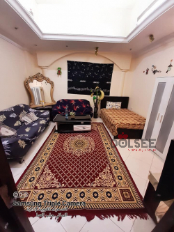 Ù„Ù„Ø§ÙŠØ¬Ø§Ø± Ø§Ù„Ù…Ø´Ø±Ù Ø¯Ø§Ø®Ù„ ÙÙŠÙ„Ø§ Ø·Ø§Ø¨Ù‚ Ø§Ø±Ø¶Ù‰ ØªØ§Ù†Ù‰ Ø³Ø§ÙƒÙ† ØªÙƒÙŠÙ Ù…Ø±ÙƒØ²Ù