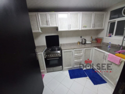 1 ØºØ±ÙØ© ÙˆØµØ§Ù„Ø© ðŸ“Ù…ÙØ±ÙˆØ´ ÙÙ€Ù€Ø±ÙˆØ´ Ø¬Ø¯ÙŠØ¯ Ù„Ù„Ø§ÙŠÙ€Ù€Ù€Ø¬Ø§Ø± Ø§Ù„Ø´Ù€Ù€Ù€Ù‡Ù€Ù€Ù€Ø±ÙŠ