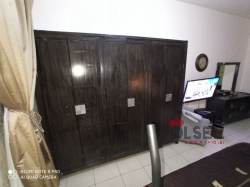 استديو مفروش بعجمان للايجار 