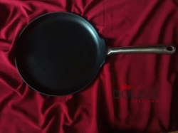  kuchenprofi cast iron