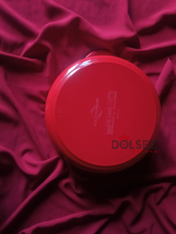 kuchenprofi cast iron