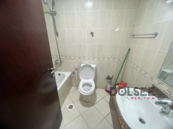 للايجار بعجمان