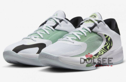 شوزات NIKE Jordan