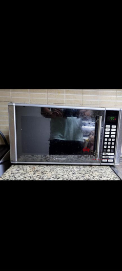 اغراض للبيع