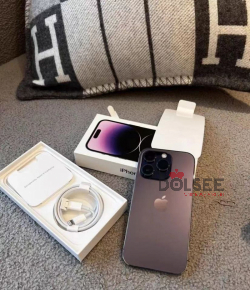 iPhones for sale at low prices