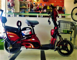 BRANDNEW ELECTRIC SCOOTERS â™¨ï¸ STARTING PRICE : 699 AED ðŸ¤‘ðŸ¤‘
