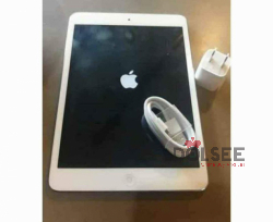Apple iPad mini 1 (16 GB Memory) WiFi Supported