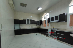 Ø´Ù‚Ù‡ ØºØ±ÙØªÙŠÙ† ÙˆØµØ§Ù„Ù‡ Ø¨Ù…Ø¯ÙŠÙ†Ø© Ø´Ø®Ø¨ÙˆØ· ðŸ“ž0567525573