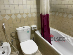 عجمان الجرف2