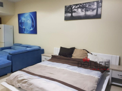 شقه للبيع فى السرايا 160متر