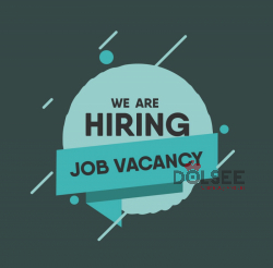 hiring! India International School Sharjah