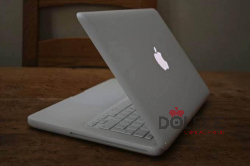 Ø§Ø±Ø®Øµ Ù„Ø§Ø¨ ØªÙˆØ¨ Ù…Ø§Ùƒ Ø¨ÙˆÙƒ ÙÙ…ØµØ± ðŸ¤™#Mac book Ù„Ø§Ø¨ ØªÙˆØ¨