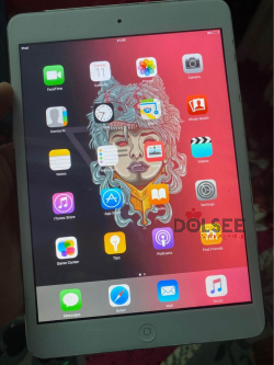 ايباد ابل ١٦ جيجا