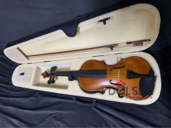 ٣ كمانجات فيينا بسعر لقطه