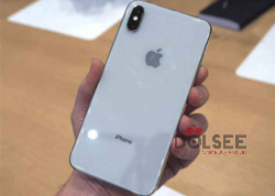  ايفونات بسعر التراب