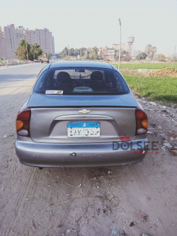 شيفروليه للبيع