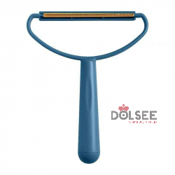 لعشاق الحيوانات لتنظيف السجاد لمامه الوبر