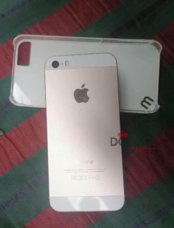  iPhone 5s Ø¨ÙŠØ¹ Ø§Ùˆ Ø¨Ø¯Ù„ Ø§Ù‚Ø±Ø§Ø¡ Ø§Ù„ÙˆØµÙðŸ‘‡