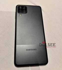 سامسونج A12 مساحة 128