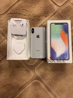 متوفر ولفتره محدددوده