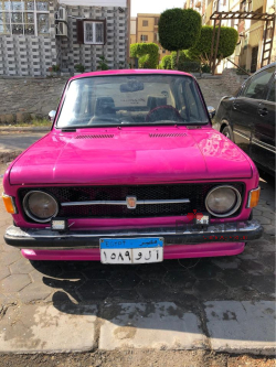 عربيه ١٢٨للبيع