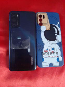 اوبوa16كسر الزيرو فبريكه ٠١١٥٥٢٥٣٩٦١