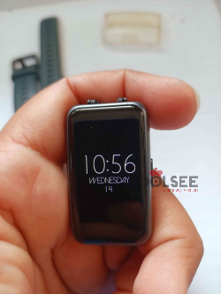 هواوي باند 6