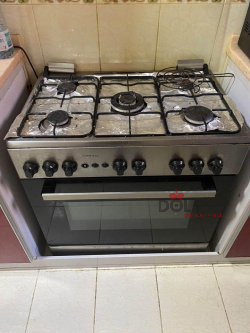 بوتاجاز تركي