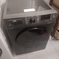 Beko Washing Machine 