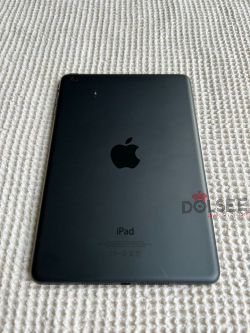 iPad mini 1