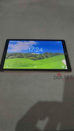 Atouch Tablet 128 GB